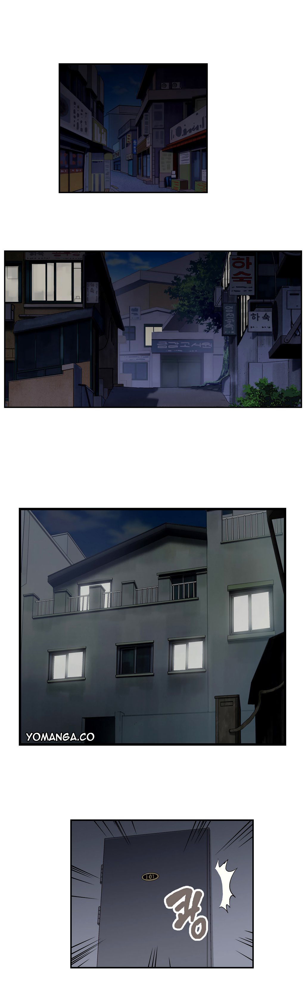 SStudy Ch.0-33