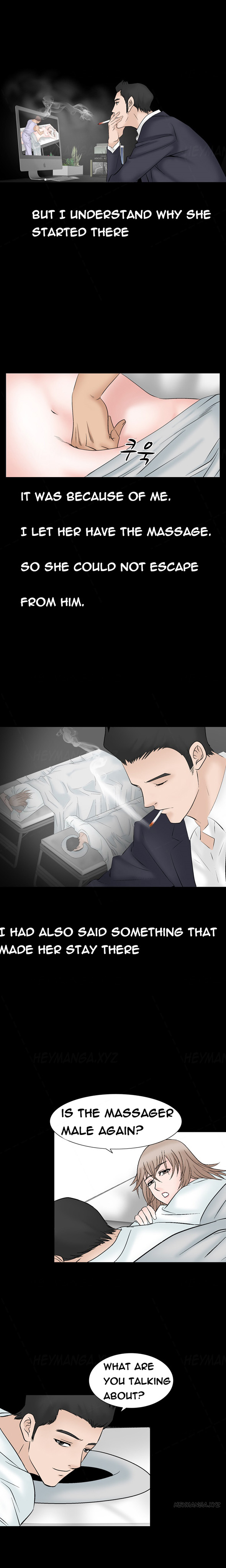 手の味Ch.1-48