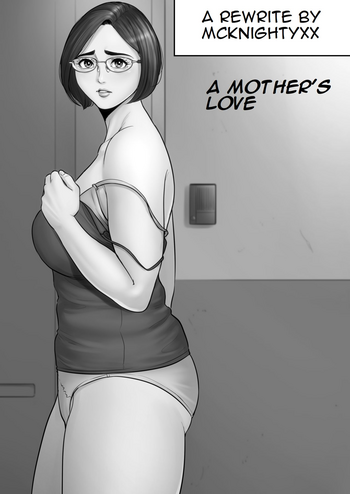 More Like This More Like This