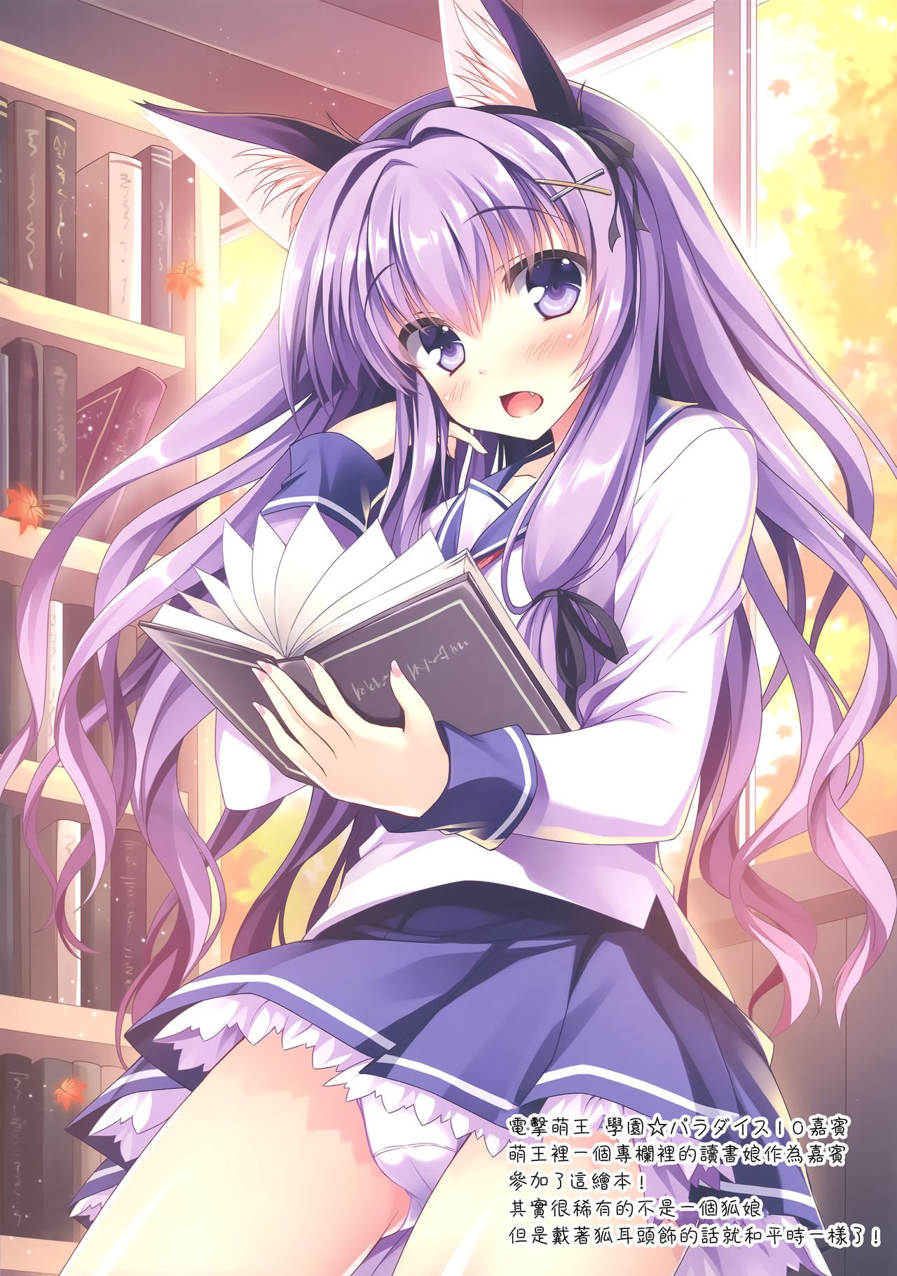 エルネアニマ2