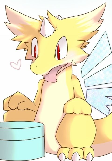 ハウイン ハウイン
