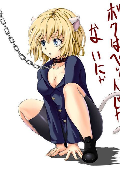 ハンター本出します ハンター本出します