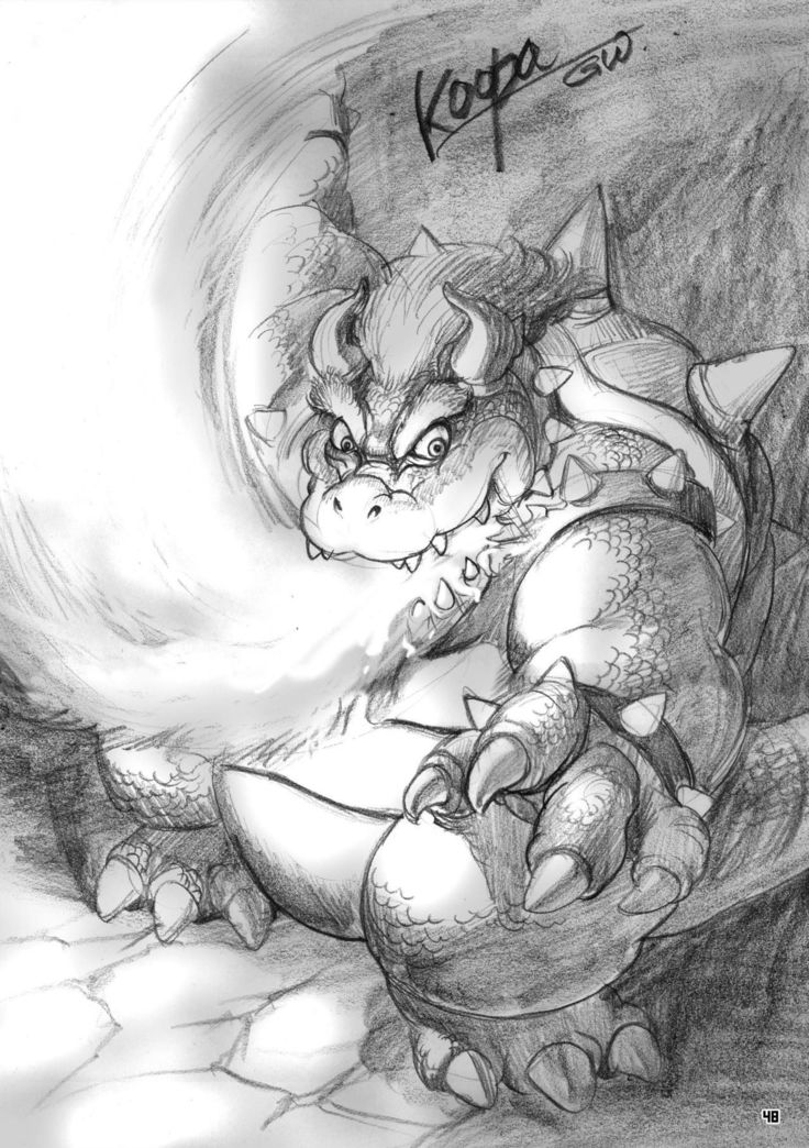 カメノオカシラ