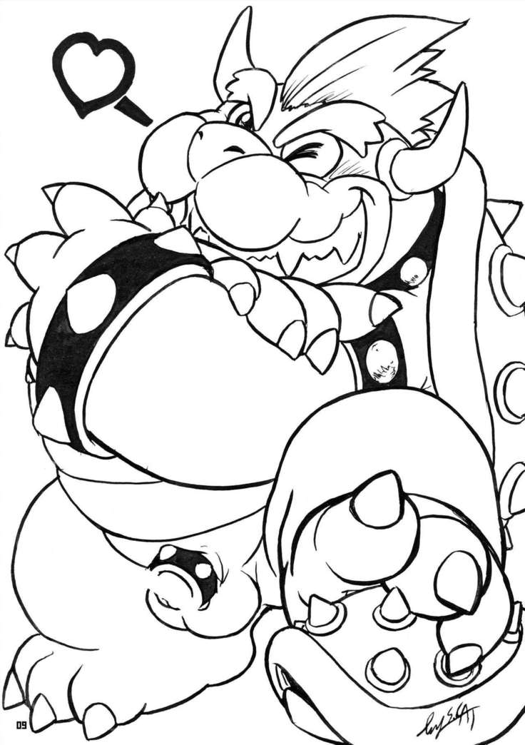 カメノオカシラ