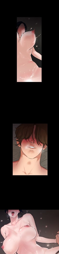 欲望王Ch.1-7