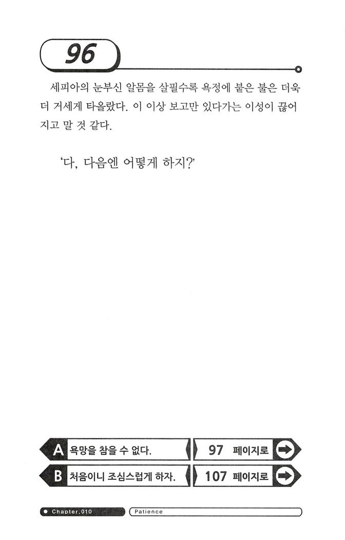 최면게임 - 타락하는 공주기사 최면게임 - 타락하는 공주기사