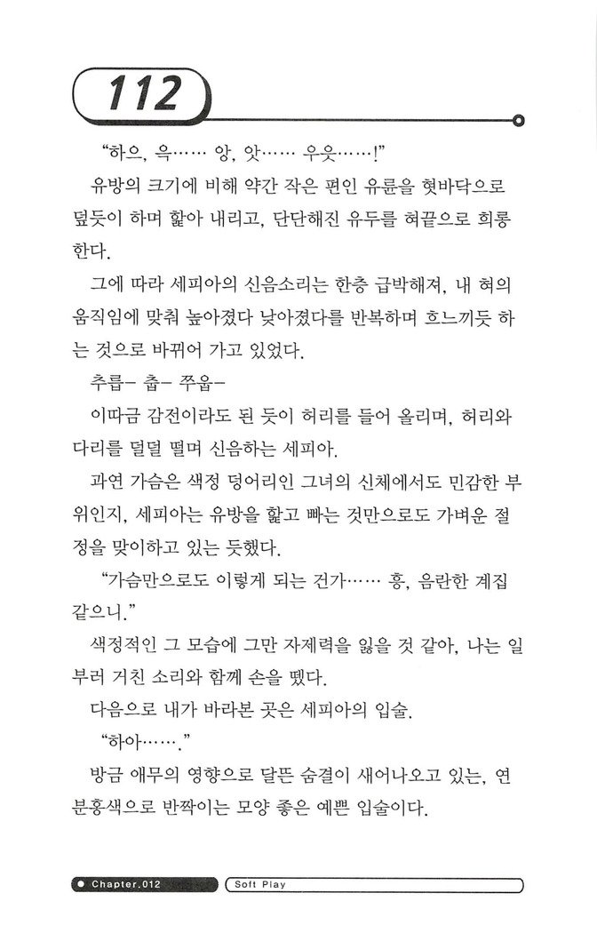 최면게임 - 타락하는 공주기사 최면게임 - 타락하는 공주기사