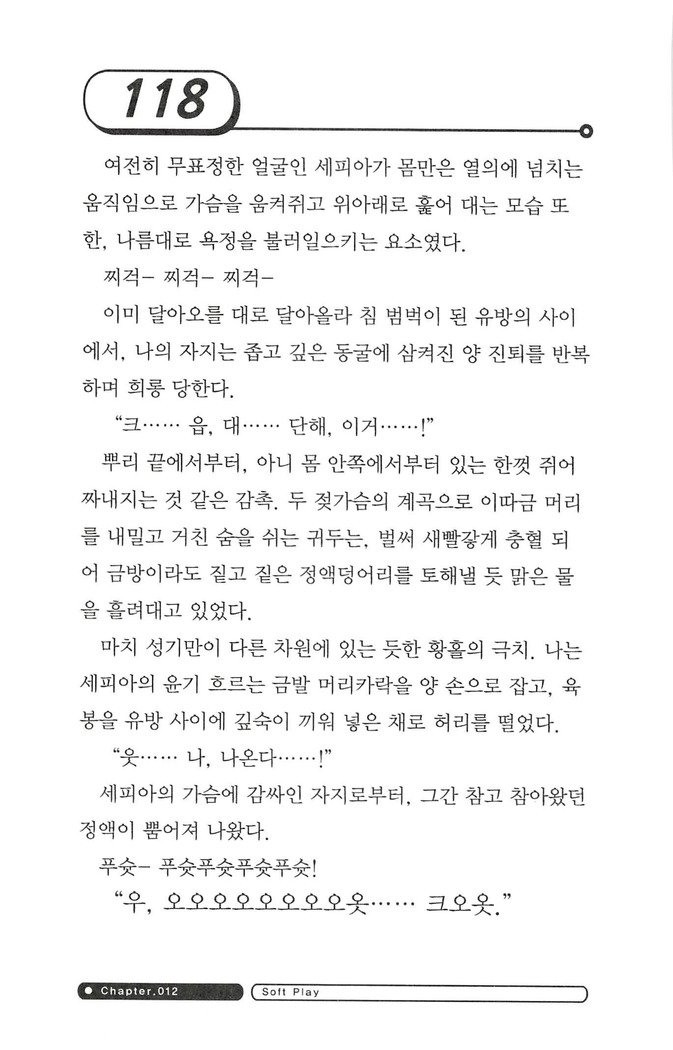 최면게임 - 타락하는 공주기사 최면게임 - 타락하는 공주기사