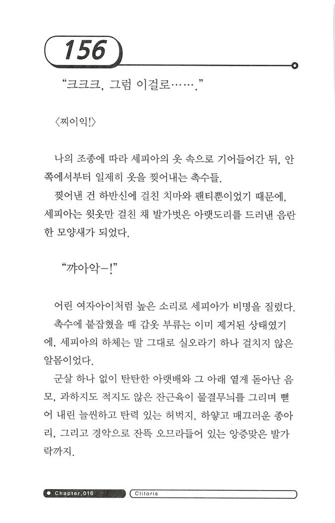 최면게임 - 타락하는 공주기사 최면게임 - 타락하는 공주기사