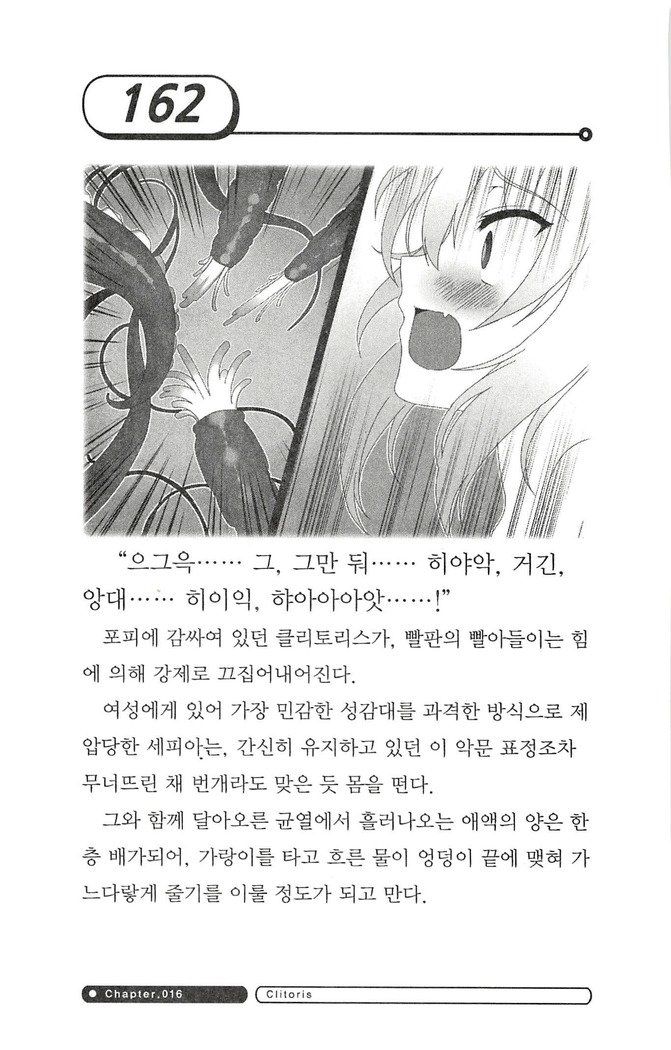최면게임 - 타락하는 공주기사 최면게임 - 타락하는 공주기사