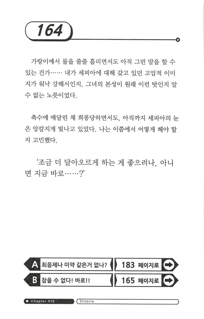 최면게임 - 타락하는 공주기사 최면게임 - 타락하는 공주기사