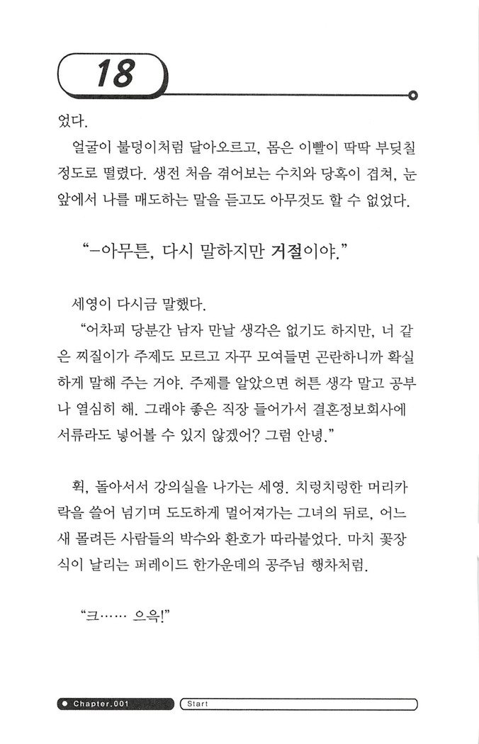 최면게임 - 타락하는 공주기사 최면게임 - 타락하는 공주기사