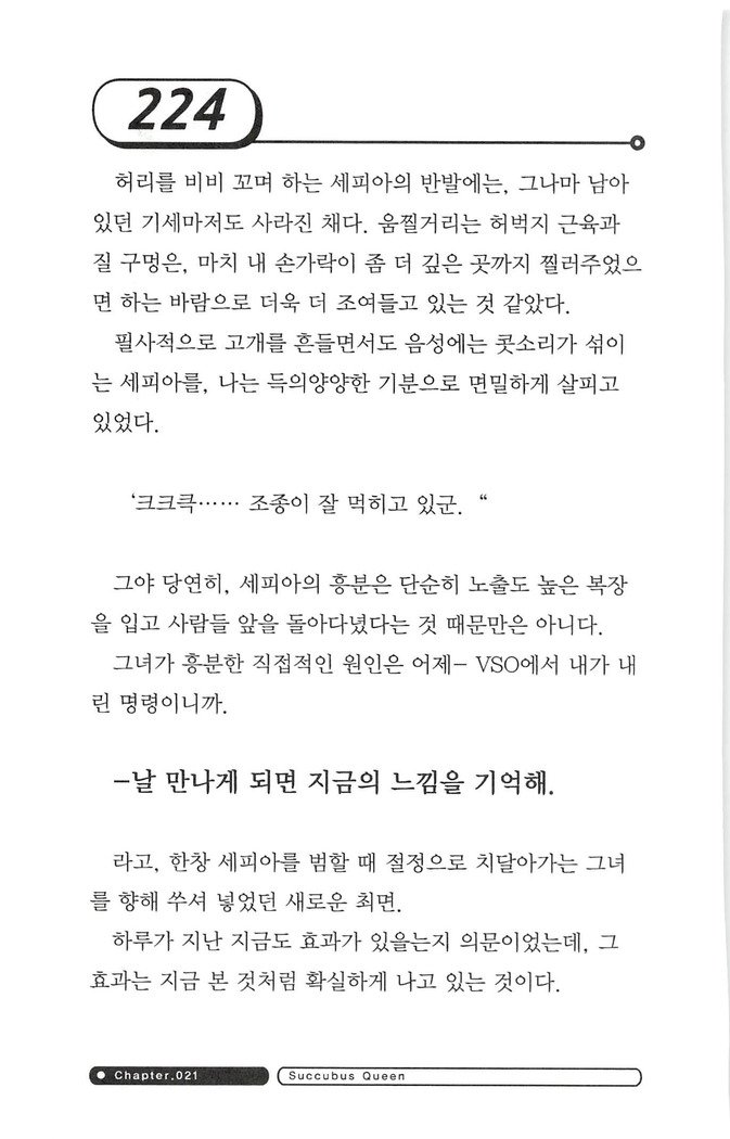 최면게임 - 타락하는 공주기사 최면게임 - 타락하는 공주기사