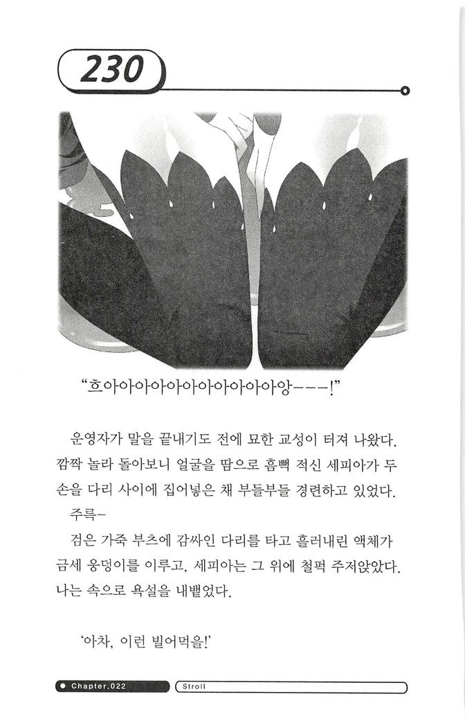 최면게임 - 타락하는 공주기사 최면게임 - 타락하는 공주기사