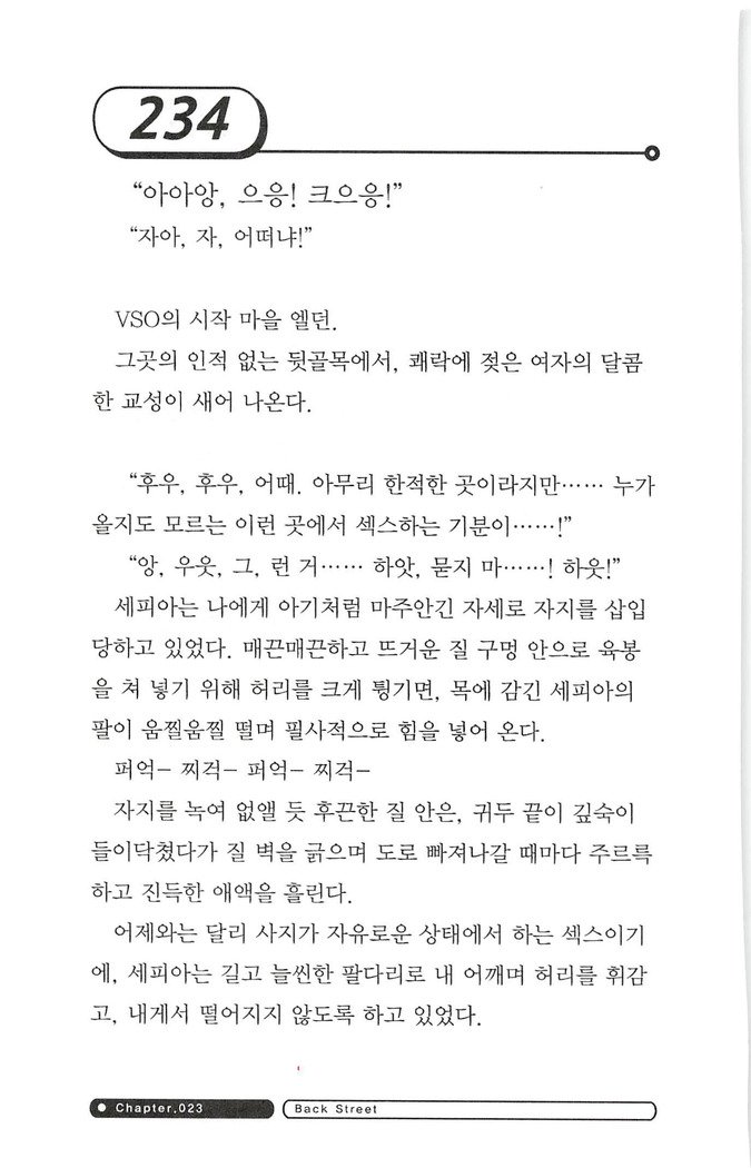 최면게임 - 타락하는 공주기사 최면게임 - 타락하는 공주기사
