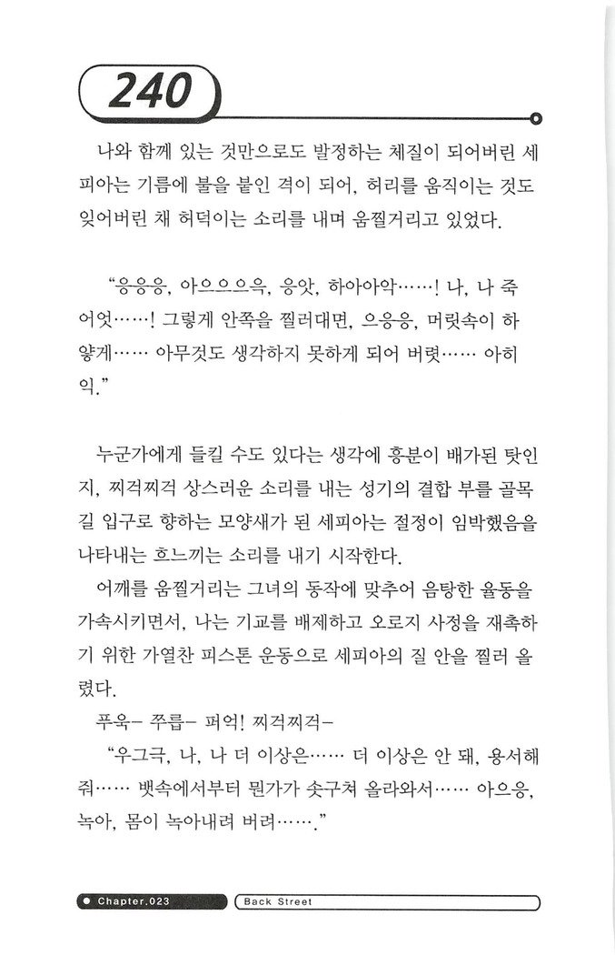 최면게임 - 타락하는 공주기사 최면게임 - 타락하는 공주기사
