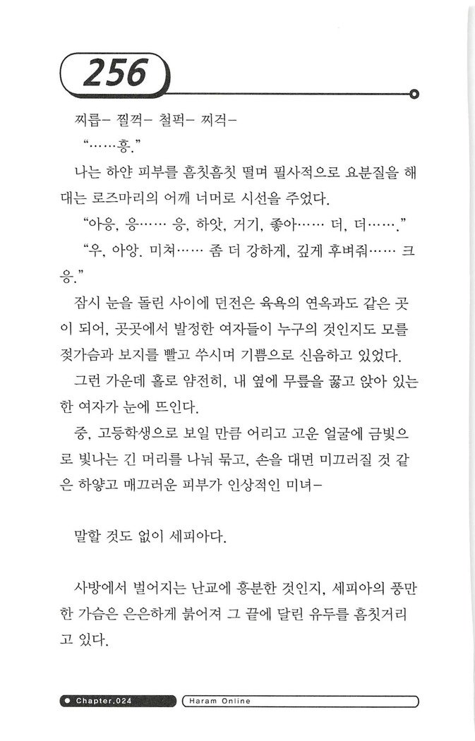 최면게임 - 타락하는 공주기사 최면게임 - 타락하는 공주기사