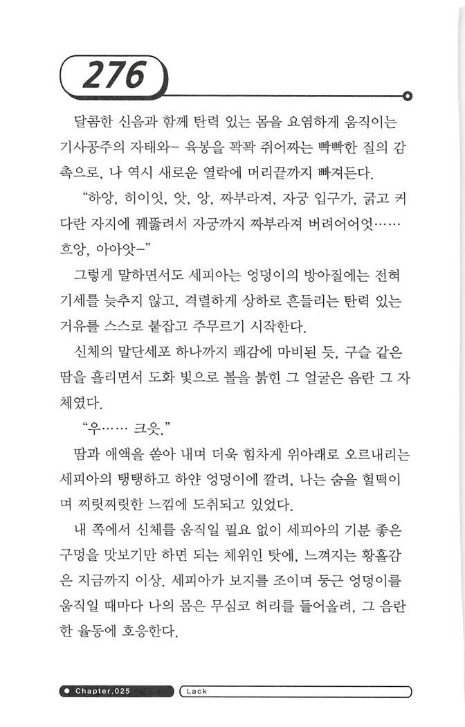 최면게임 - 타락하는 공주기사 최면게임 - 타락하는 공주기사