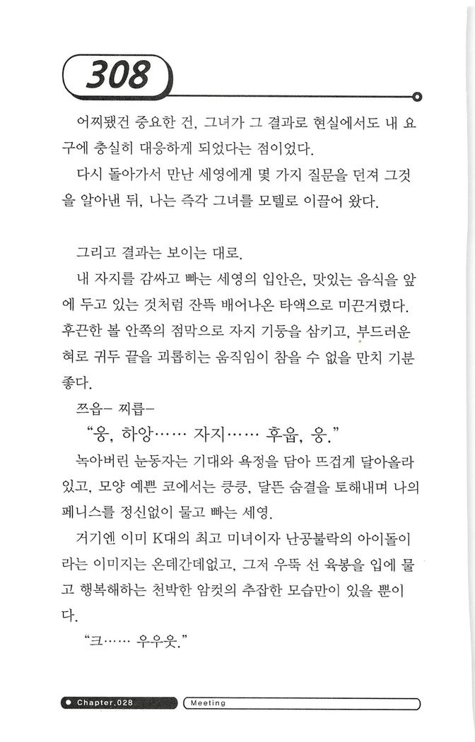 최면게임 - 타락하는 공주기사 최면게임 - 타락하는 공주기사