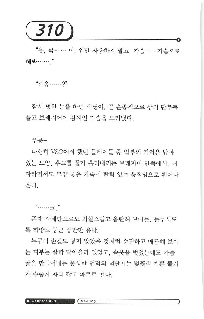 최면게임 - 타락하는 공주기사 최면게임 - 타락하는 공주기사