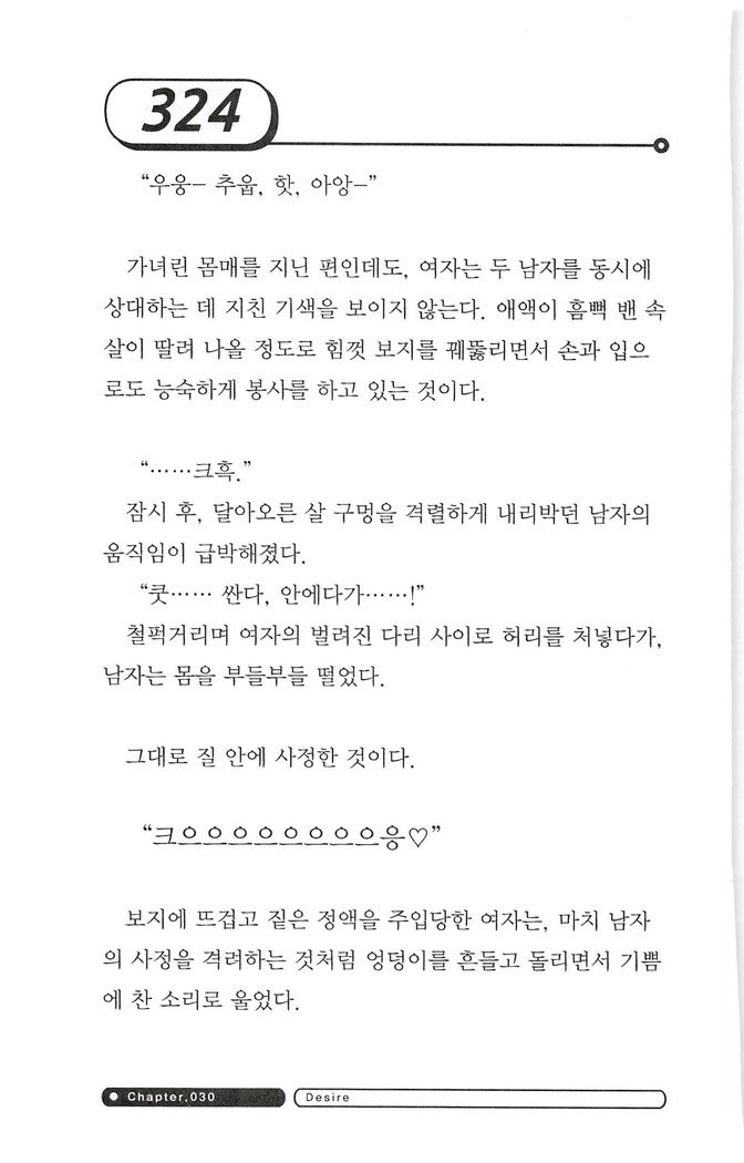 최면게임 - 타락하는 공주기사 최면게임 - 타락하는 공주기사