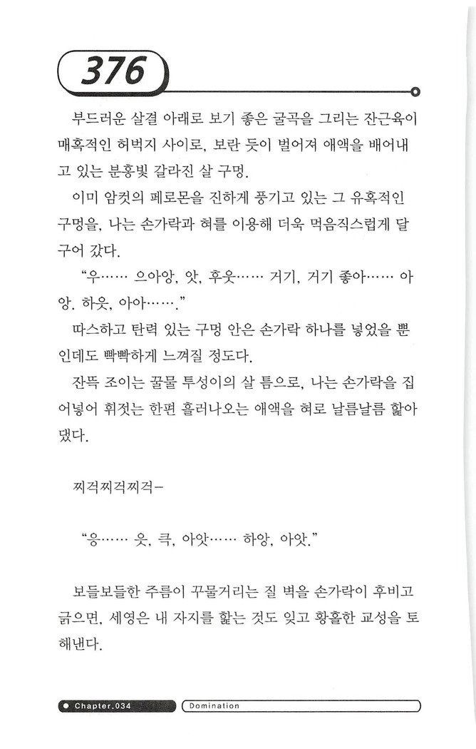 최면게임 - 타락하는 공주기사 최면게임 - 타락하는 공주기사