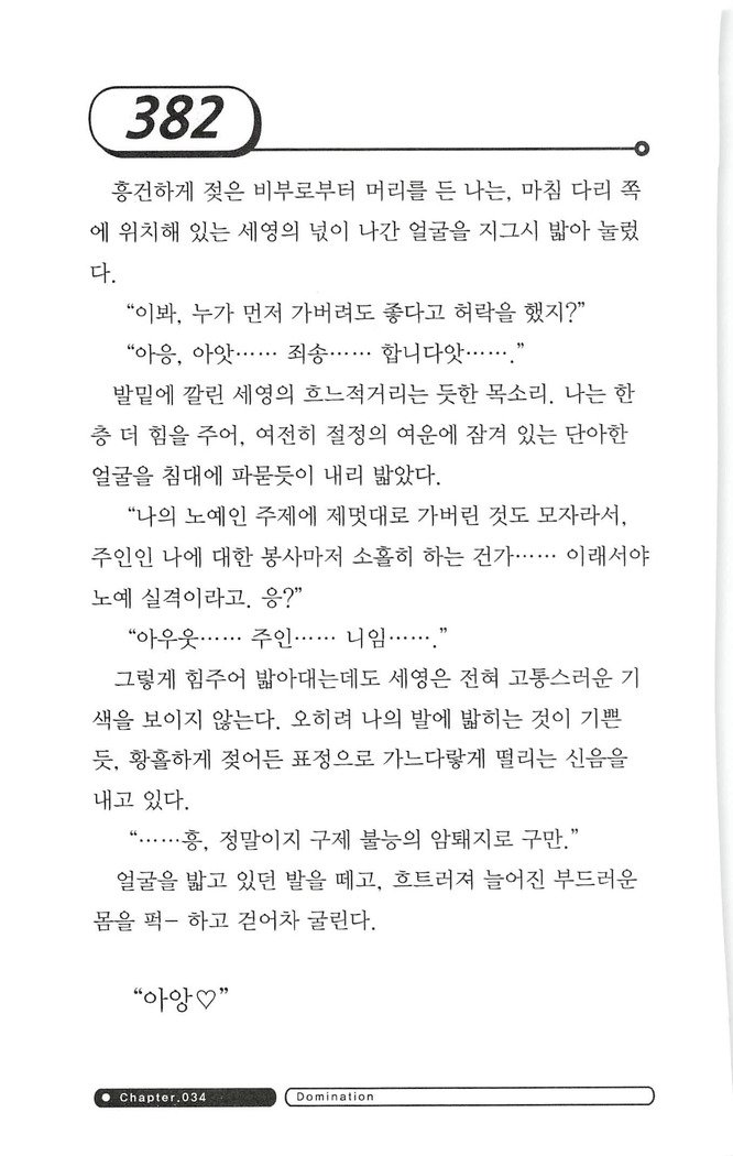최면게임 - 타락하는 공주기사 최면게임 - 타락하는 공주기사