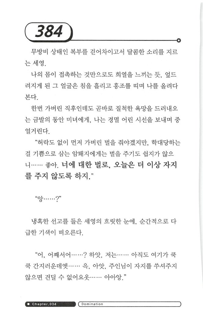최면게임 - 타락하는 공주기사 최면게임 - 타락하는 공주기사