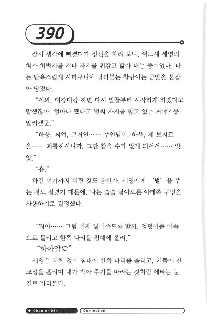 최면게임 - 타락하는 공주기사 최면게임 - 타락하는 공주기사