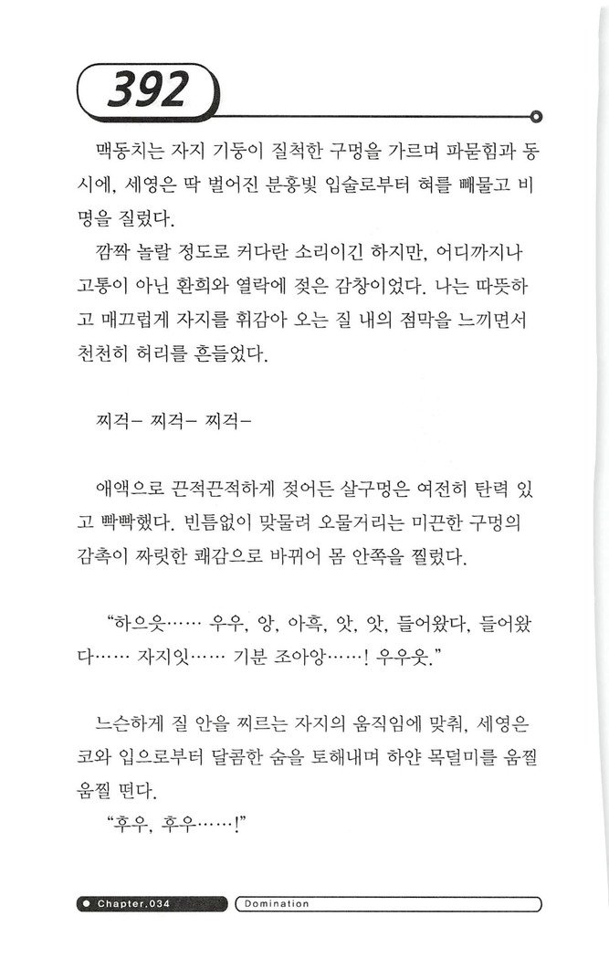 최면게임 - 타락하는 공주기사 최면게임 - 타락하는 공주기사
