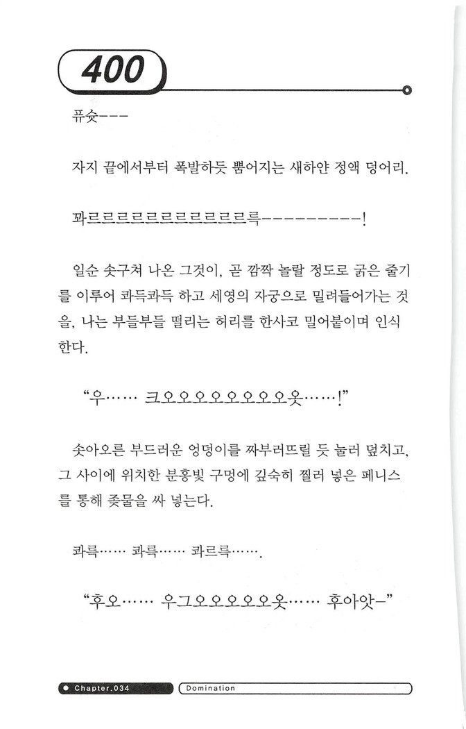 최면게임 - 타락하는 공주기사 최면게임 - 타락하는 공주기사