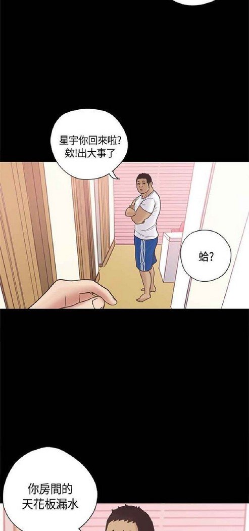 恋爱实境