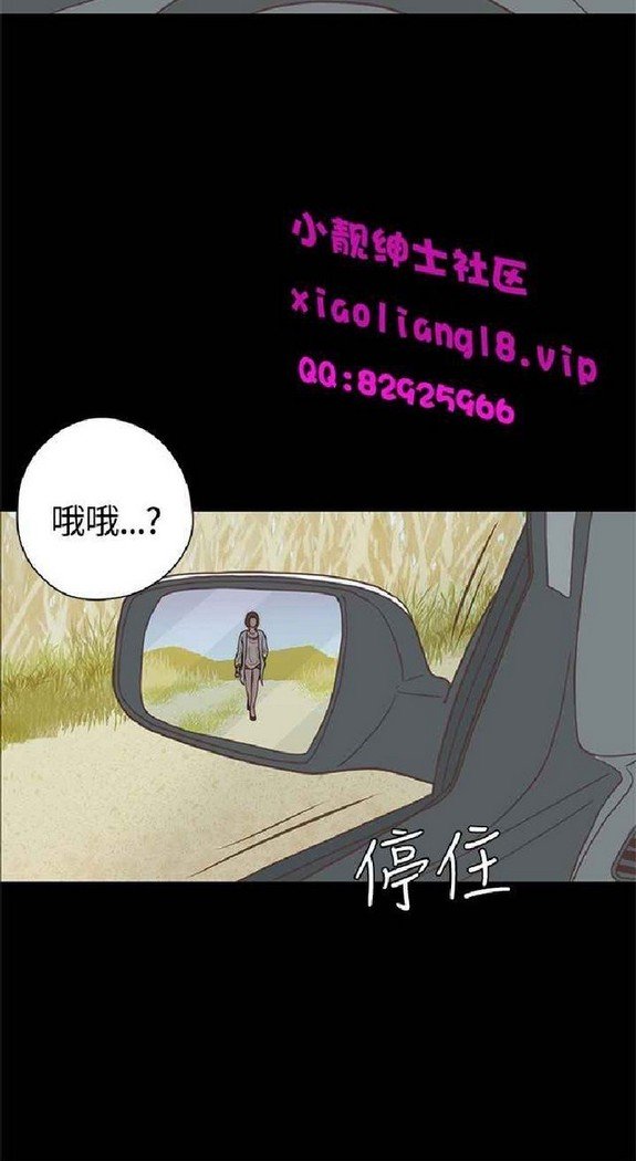 恋爱实境