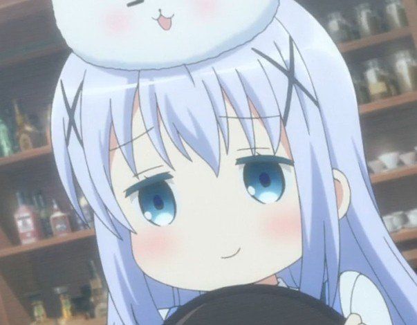 リラックスフライト