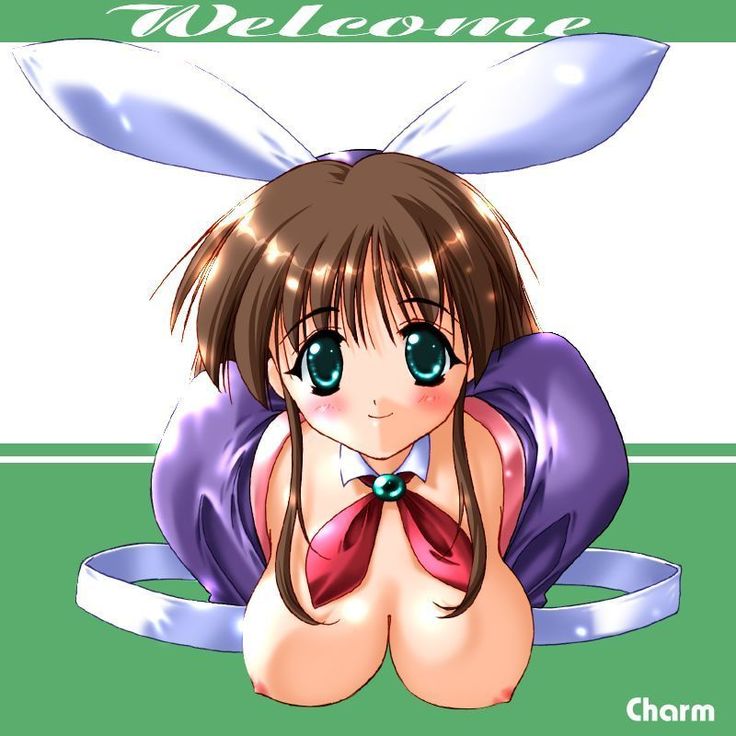 ボイスミックス3