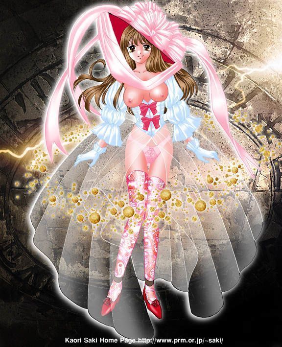 ボイスミックス3