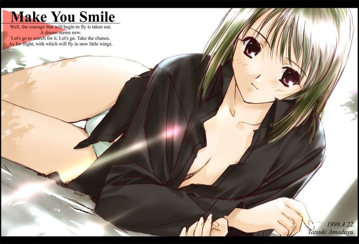 ボイスミックス3