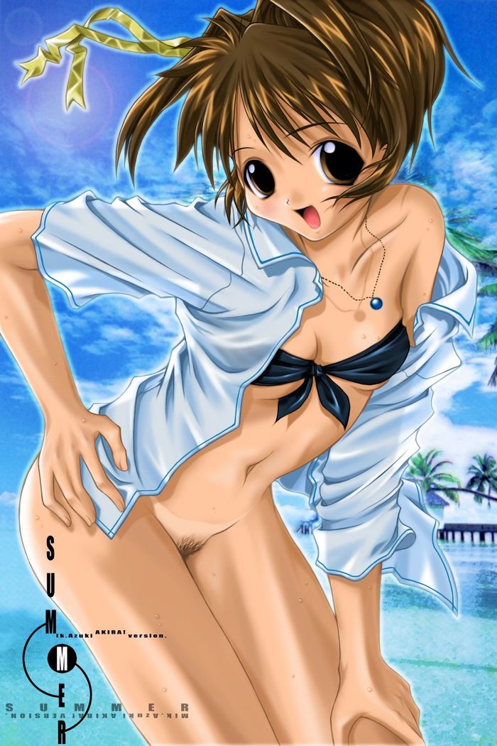 ボイスミックス3