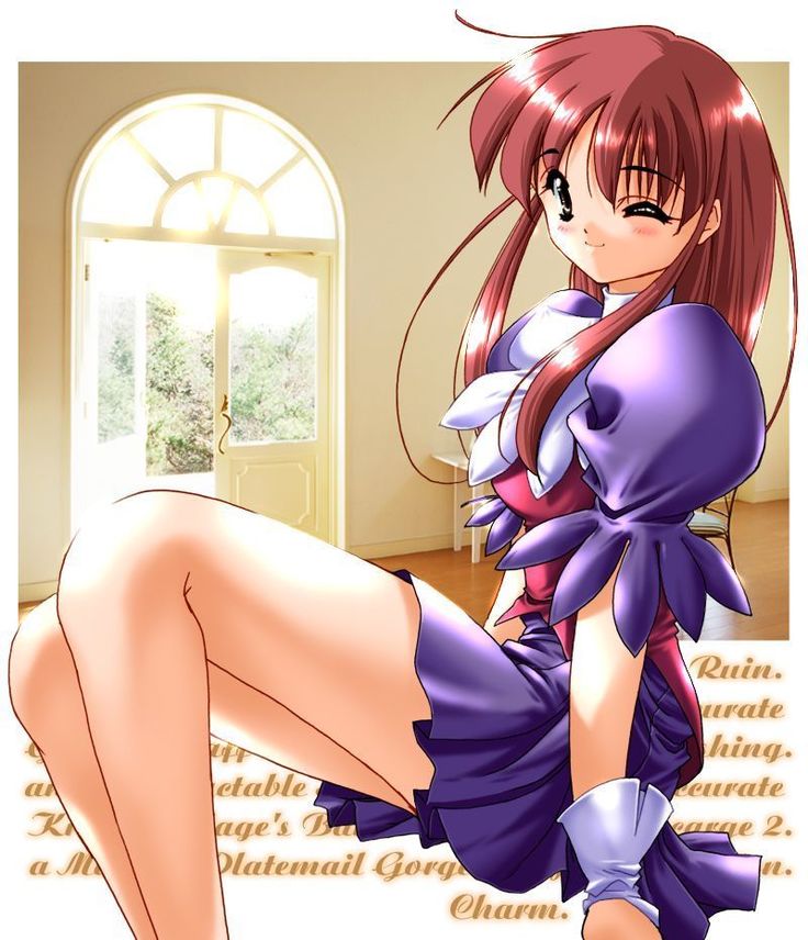 ボイスミックス3