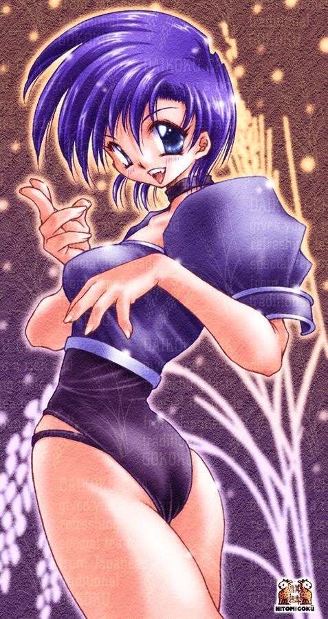 ボイスミックス3