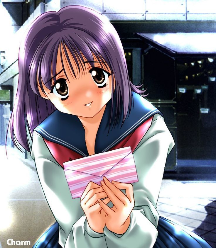 ボイスミックス3