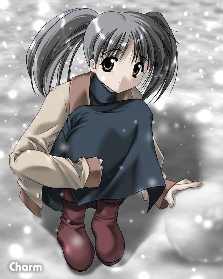 ボイスミックス3