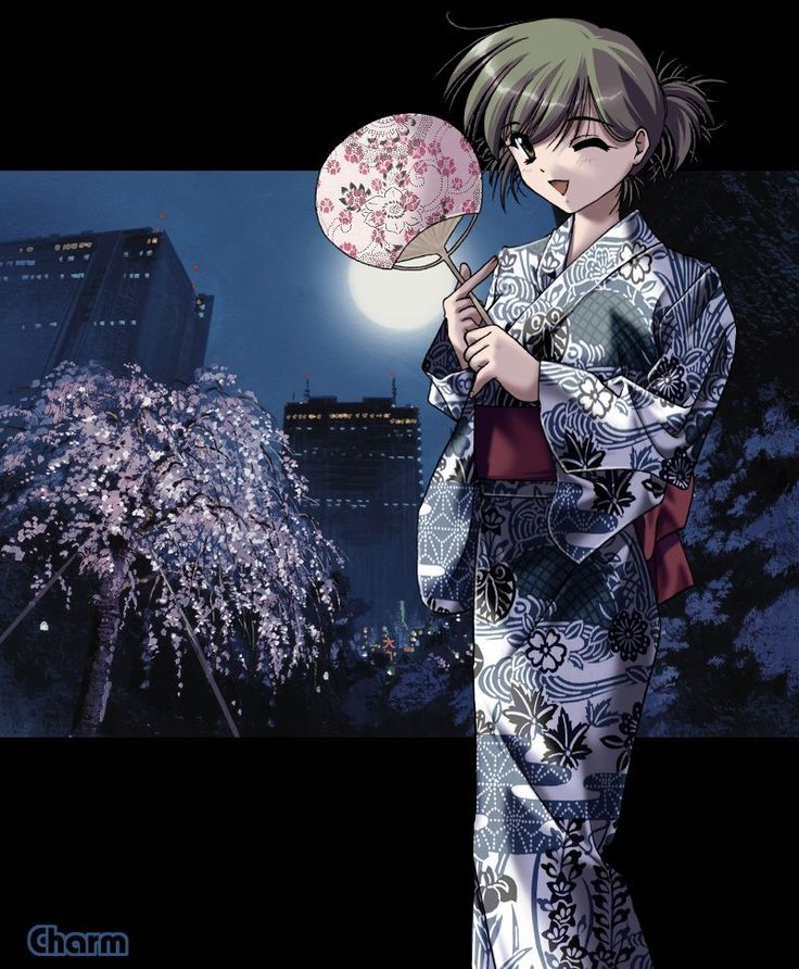 ボイスミックス3