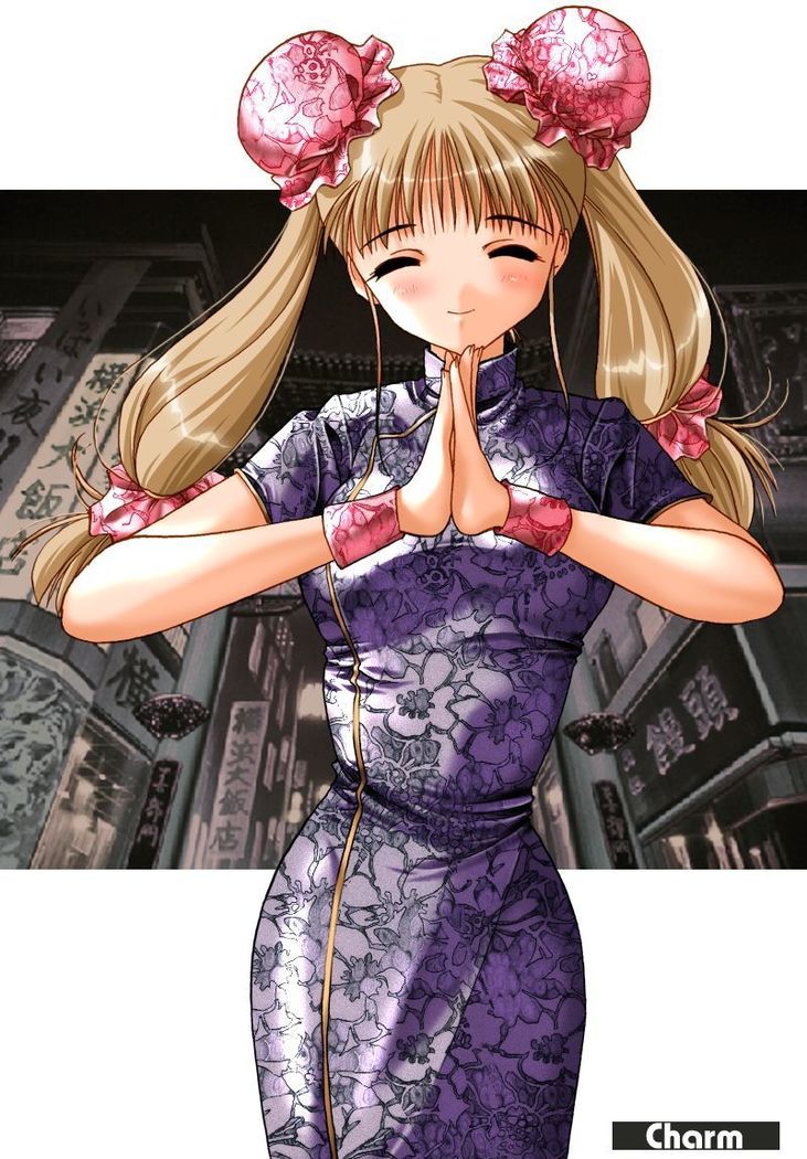 ボイスミックス3