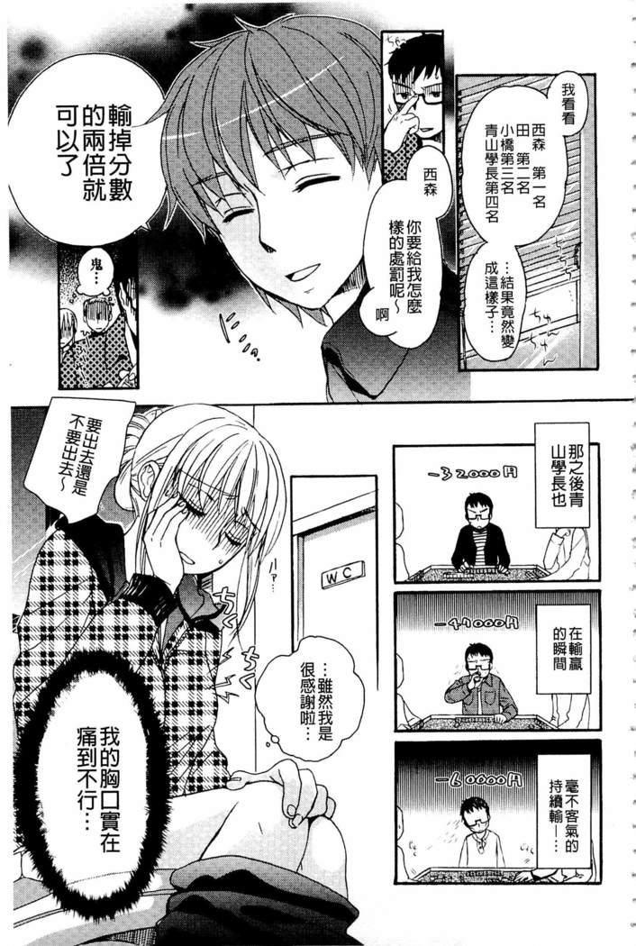 どれいいちちんちん|密奴隸小姐