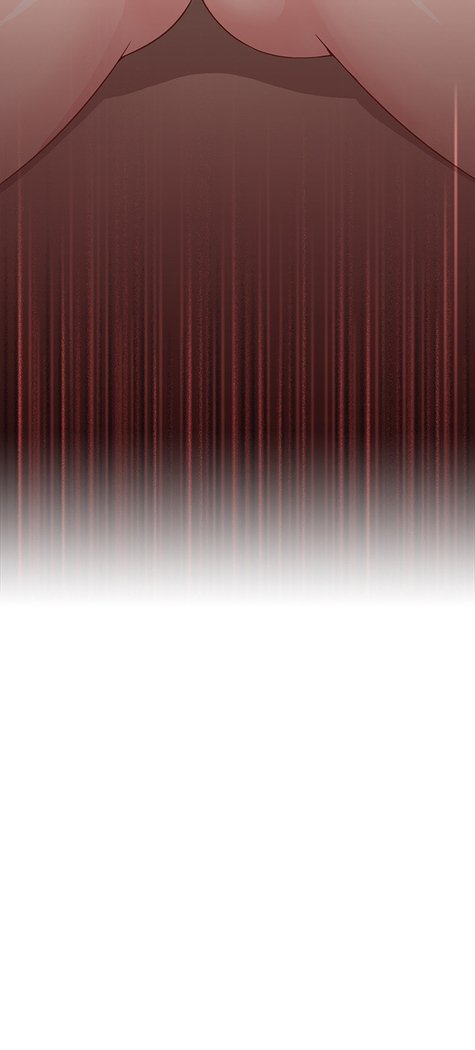 HキャンパスCh.0-28