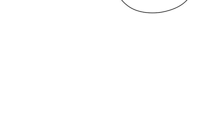 HキャンパスCh.0-28