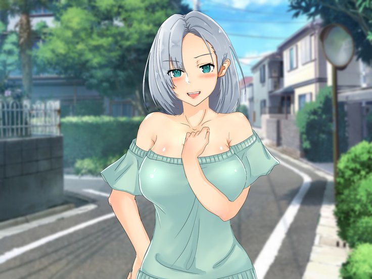 ツマがおしえごのどれいになったりゅう〜たいせつなあいさいがだまされ、ネトラレルがないかて〜