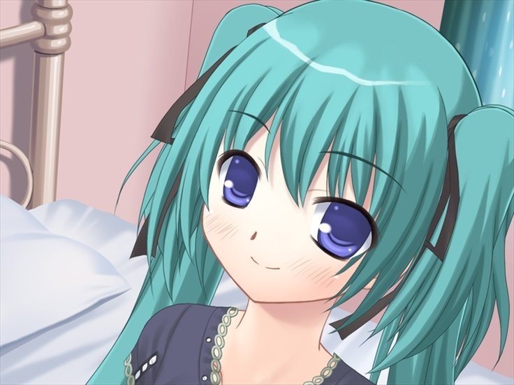 Fella Shite Morattara Ochinchin ga Suki ni Natta Osananajimi no Koibito