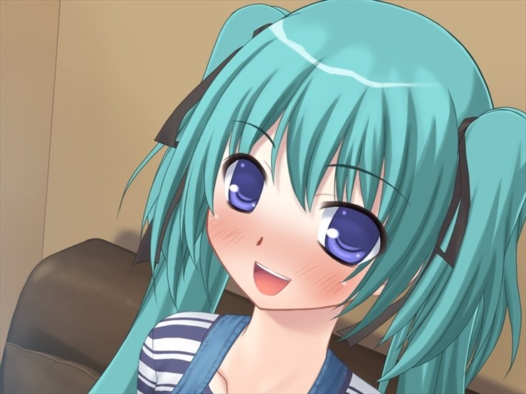 Fella Shite Morattara Ochinchin ga Suki ni Natta Osananajimi no Koibito